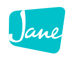 Jane App Link for Pivot Counselling