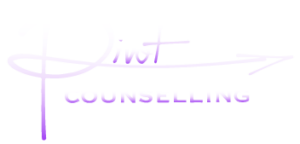 Pivot Counselling Logo